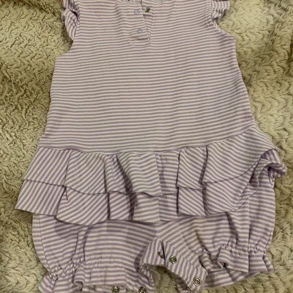 Squiggles 24 months - Picture 2 of 3